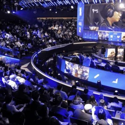 LCK 2026: Hanjin BRION chega à última rodada com chances de playoffs