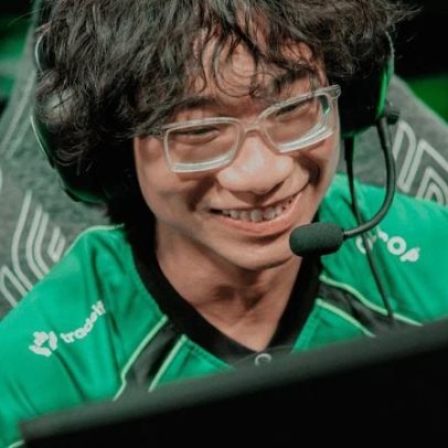 FlyQuest vence LYON; Gryffin, ex-LOUD, derrota Inspired
