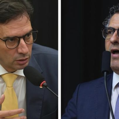 Relator do fim da 6x1 promete texto colaborativo com Motta