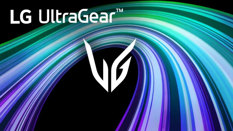LG lançará este ano o primeiro monitor gamer 1000 Hz 1080p