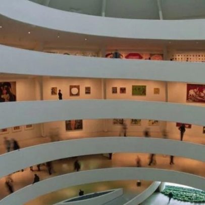 Dicas culturais imperdíveis em Nova York para 2026