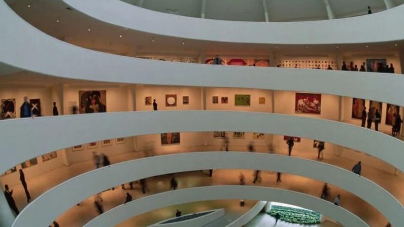 Dicas culturais imperdíveis em Nova York para 2026