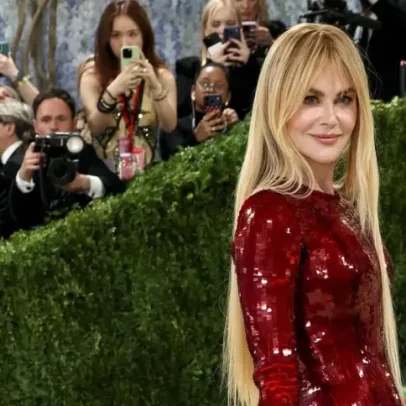 Met Gala 2026: 4 tendências no red carpet definem a temporada