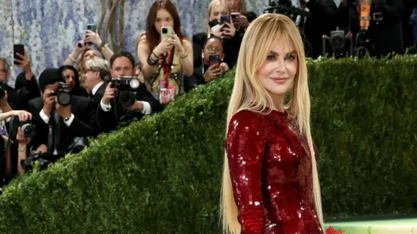 Met Gala 2026: 4 tendências no red carpet definem a temporada