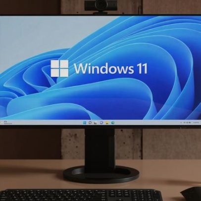 Agora é possível sentir o alinhamento de imagens no PowerPoint pelo mouse