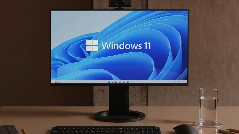 Agora é possível sentir o alinhamento de imagens no PowerPoint pelo mouse