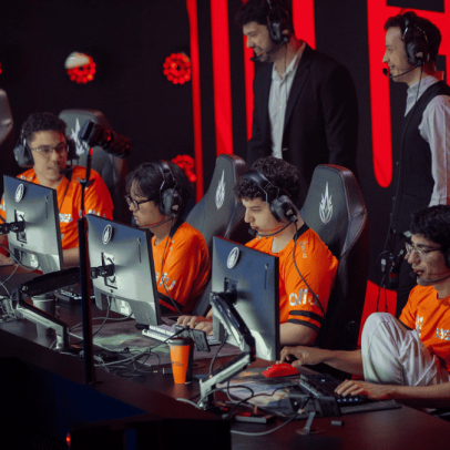 CBLOL 2026: Drakehero precisa de tempo que pode não existir, diz LOS Enatron
