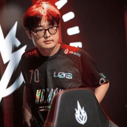 CBLOL 2026: LOS evita reverse sweep e elimina a LOUD