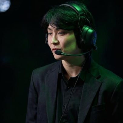 LOUD Raise critica erro de YoungJae em Jogo 1 do CBLOL 2026