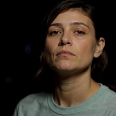 Luisa Arraes pode interpretar Cássia Eller na cinebiografia