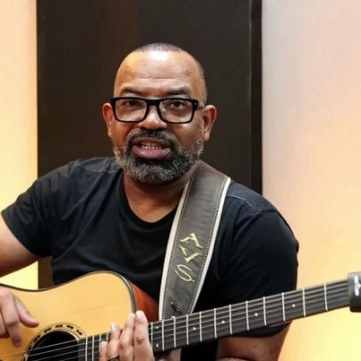 Luiz Arcanjo critica que o Evangelho se tornou simpático