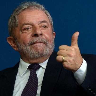 Lula utiliza recursos finais e subsídios para tentar a reeleição