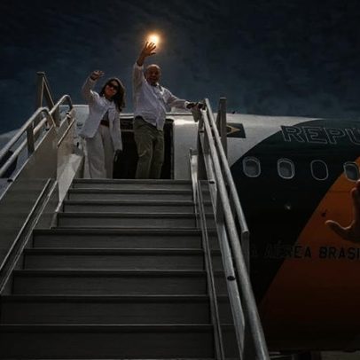 Câmara aprova projeto para tornar públicos gastos de viagens do governo