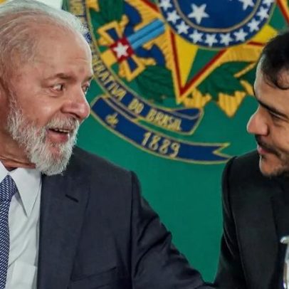 Governo defende que STF declare Dosimetria inconstitucional