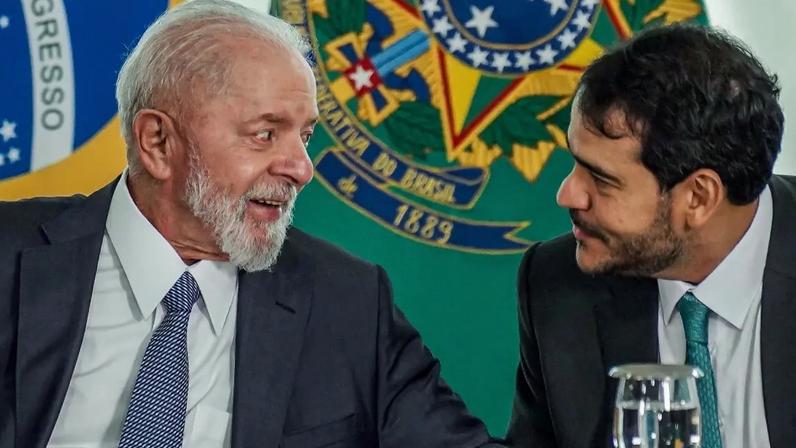 Governo defende que STF declare Dosimetria inconstitucional