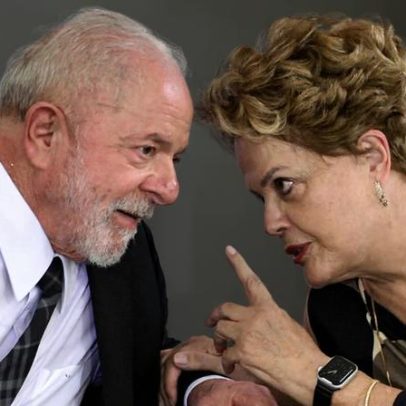 Por que o número de empresas em crise disparou no governo Lula?