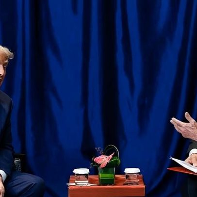Trump quer vitória; Lula precisa negociar sem ceder demais