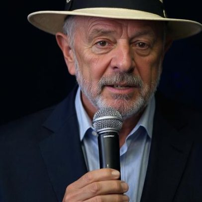 Lula participa da inauguração de novas linhas do acelerador Sirius em Campinas