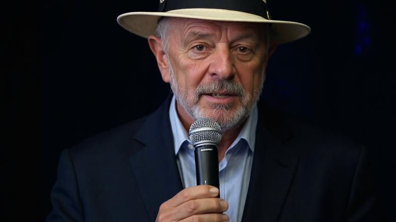 Lula participa da inauguração de novas linhas do acelerador Sirius em Campinas