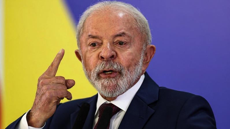 Decretos regulamentam decisões do STF sobre o Marco Civil da Internet e ampliam poderes da ANPD. (Foto: Marcelo Camargo/Agência Brasil)