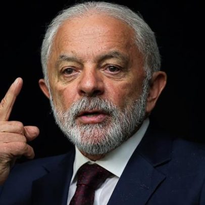 Lula endurece regras para redes sociais e amplia fiscalização às big techs