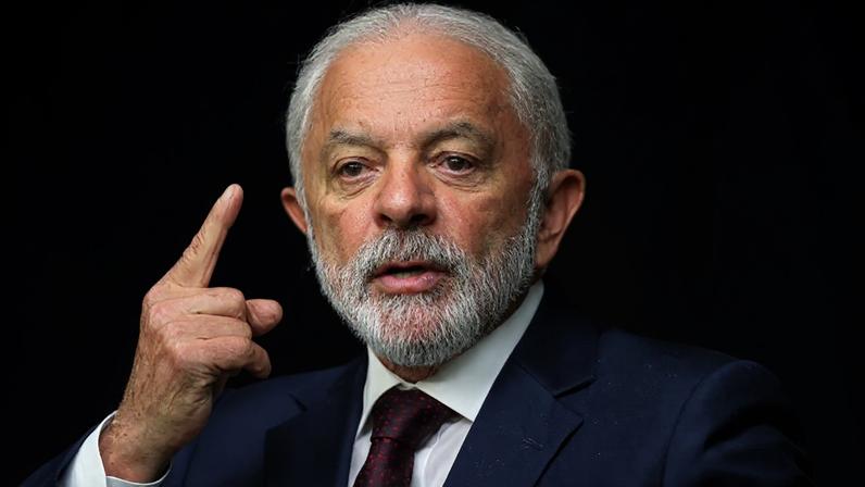 Decretos regulamentam decisões do STF sobre o Marco Civil da Internet e ampliam poderes da ANPD.