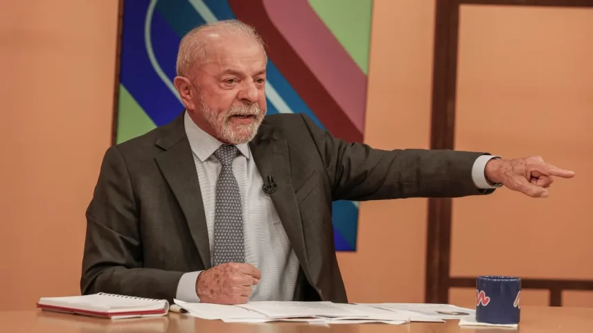 Defesa pelo fim das bets ocorre mesmo com a dependência dos cofres públicos com os tributos cobrados.