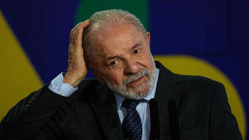 Datafolha aponta piora em segurança, saúde e economia sob governo Lula
