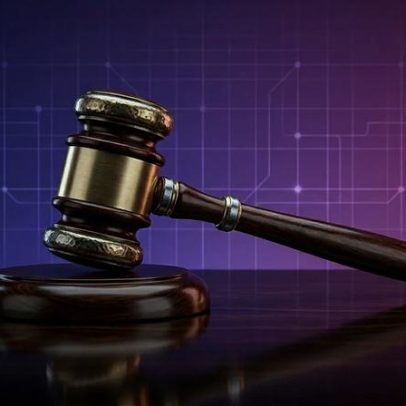 Lummis alerta sobre eras regulatórias escuras se CLARITY Act falhar