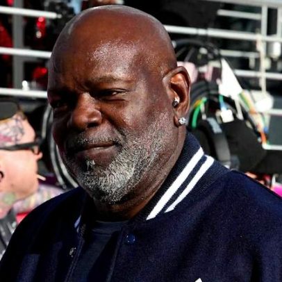 Emmitt Smith elogia off-season tranquila dos Cowboys