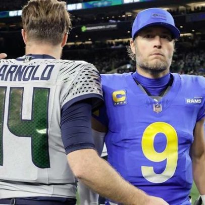 Quais times da NFL podem derrotar os Seahawks, campeões do Super Bowl?