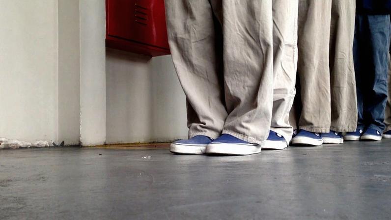 11,5 mil adolescentes em medidas socioeducativas; CCJ debate maioridade penal