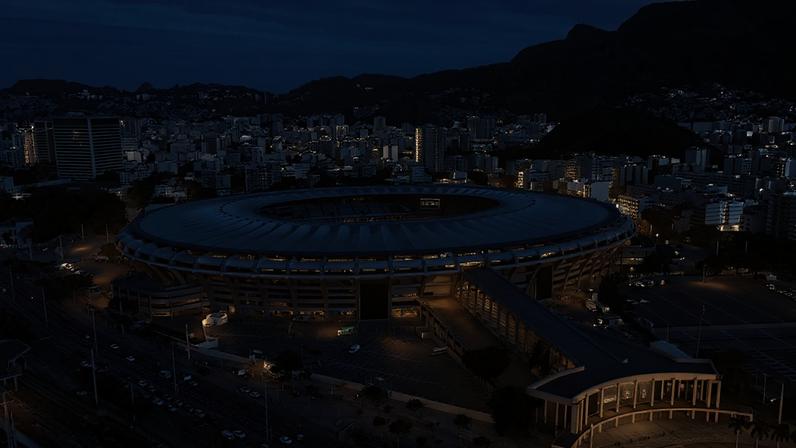 IA aponta o resultado de Flamengo x Palmeiras no Brasileirão