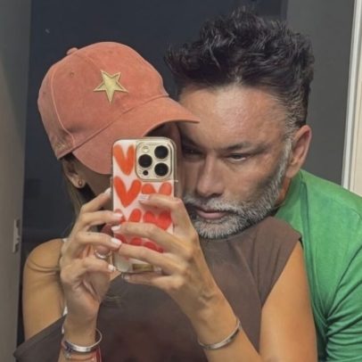 Ex-número 1 do tênis Marcelo Ríos envolve-se em confusão no Chile