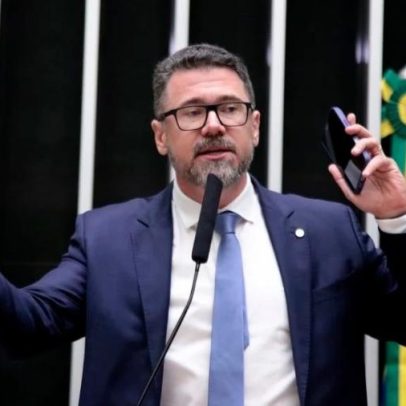 Conselho de Ética da Câmara aprova suspensão de deputados por motim