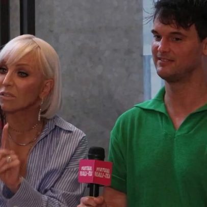 Josephs acusa West Wilson de espalhar boato sobre Jennifer Fessler para visibilidade
