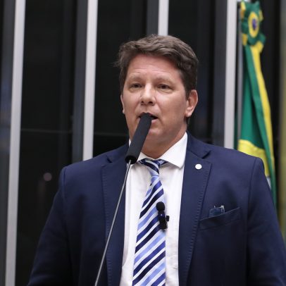 Quem financiou o filme sobre a vida de Jair Bolsonaro?