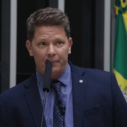Frias nega uso de emendas em filme sobre Bolsonaro e pede arquivamento no STF