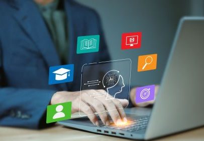 USP abre 10 mil vagas em minicurso gratuito sobre marketing, dados e IA