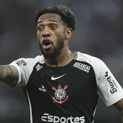 Corinthians sofre novo ban de transferências por dívida de Martínez