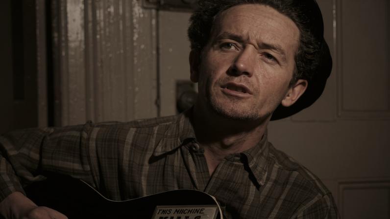 Música pode mudar o mundo, afirma a ideia por trás da frase