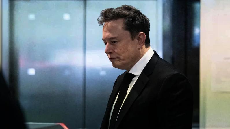 Musk perde ação contra OpenAI por prazo vencido; júri na Califórnia