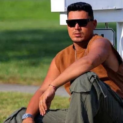 Influenciador entra em reality de imigrantes nos EUA com prêmio de até US$100 mil