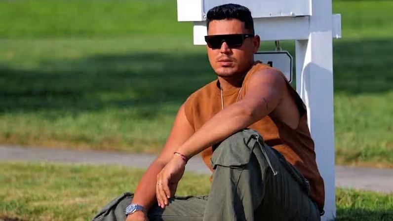Influenciador entra em reality de imigrantes nos EUA com prêmio de até US$100 mil