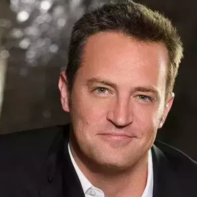 Assistente de Matthew Perry é condenado a 3 anos de prisão