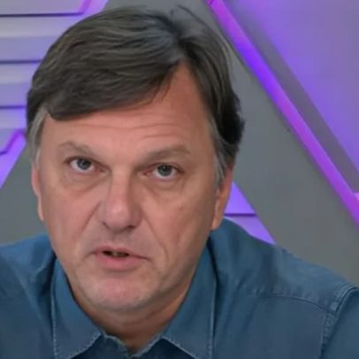Mauro Cezar critica lance de Pedro em eliminação do Flamengo: Displicência