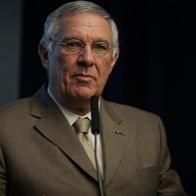 Secretário de Esporte de São Caetano pede demissão por falas capacitistas