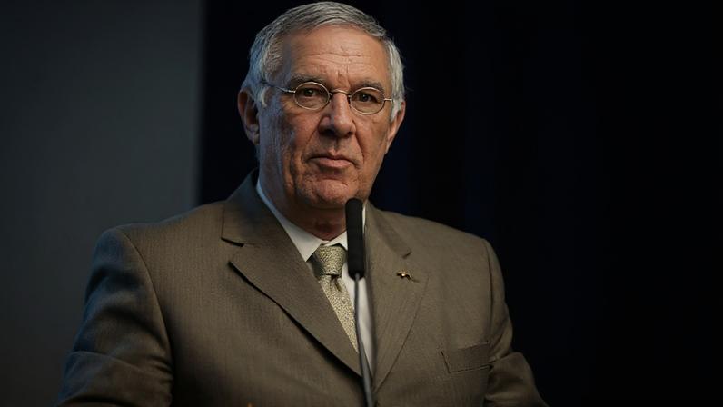Secretário de Esporte de São Caetano pede demissão por falas capacitistas