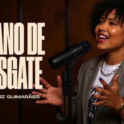 Beatriz Guimarães apresenta plano de resgate