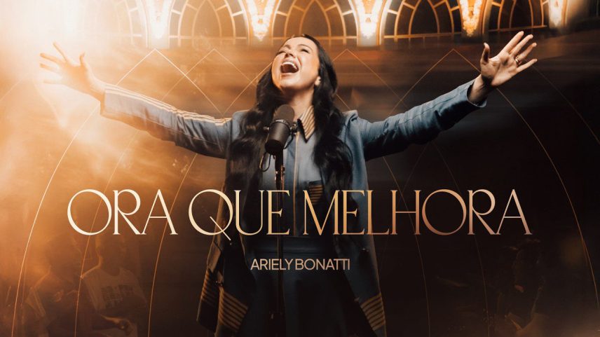 Orar Que